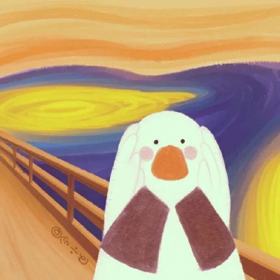 南柯的独白馆 - VOL.02后来的我们，什么都有了，却没有了我们