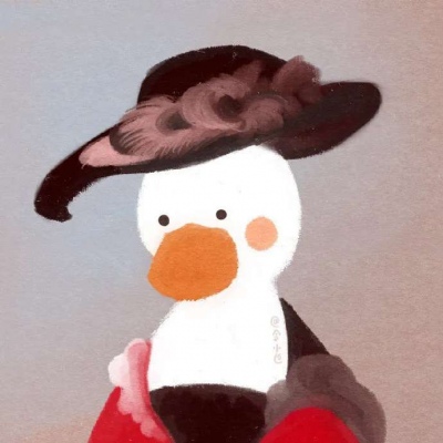 南柯的独白馆 - VOL.09后来的我们,短暂交集而后各奔东西